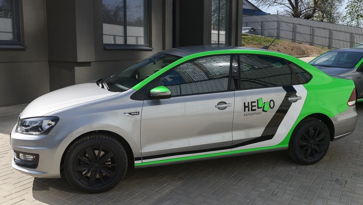 Anytime каршеринг минск. тесла каршеринг минск. каршеринг в минске. каршеринг минск multimotors. каршеринг в минске.