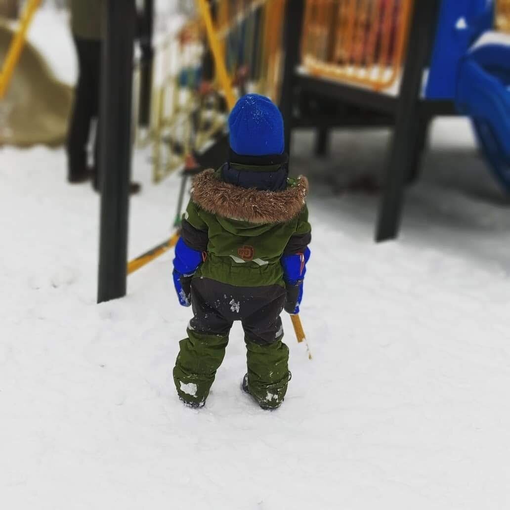 -1-2