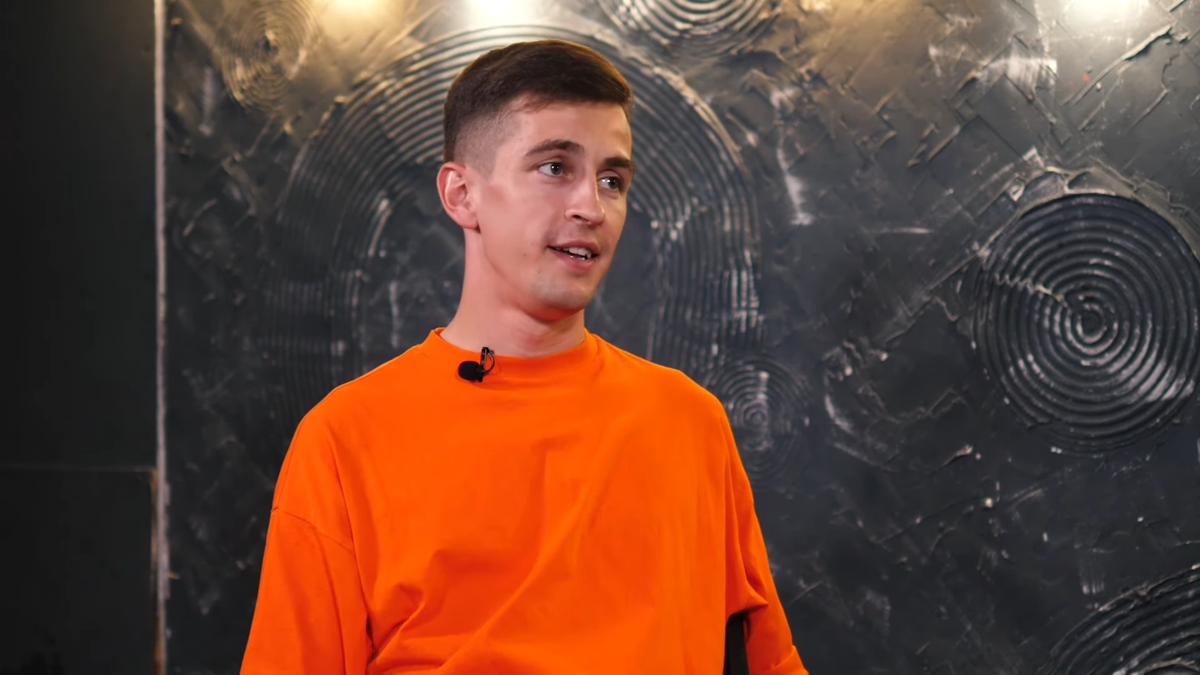  ФУТХАКЕР-самый большой канал России по количеству подписчиков в тематике футбольного фристайла и панны. Целый час годной и интересной информации, приятного просмотра 