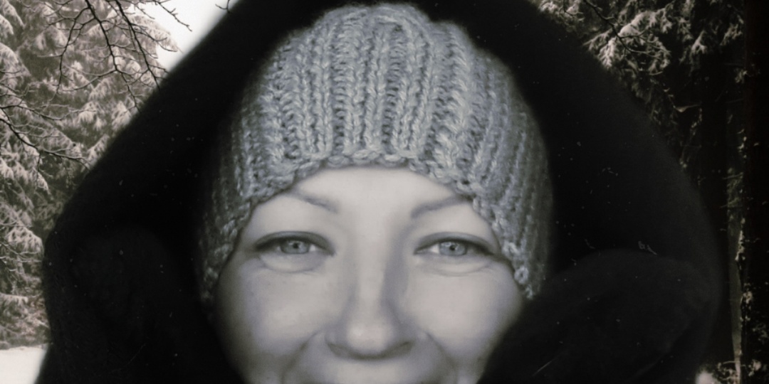 Что лучше. Сравниваем Avon и Faberlic.