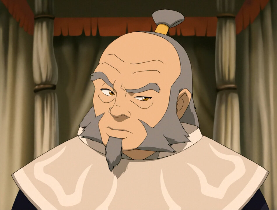 Генерал айро аватар легенда об аанге. Дядя айро и аанг. Дядя айро аватар. Дядя айро аватар. Дядя айро и аанг.