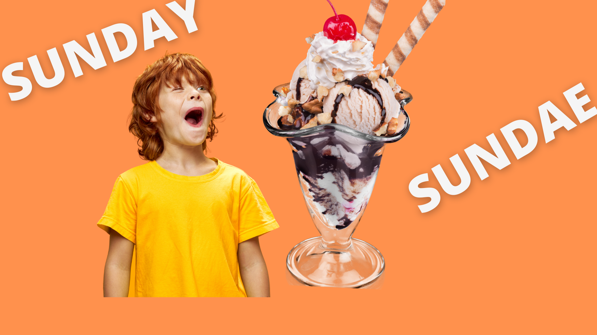 Авторский коллаж