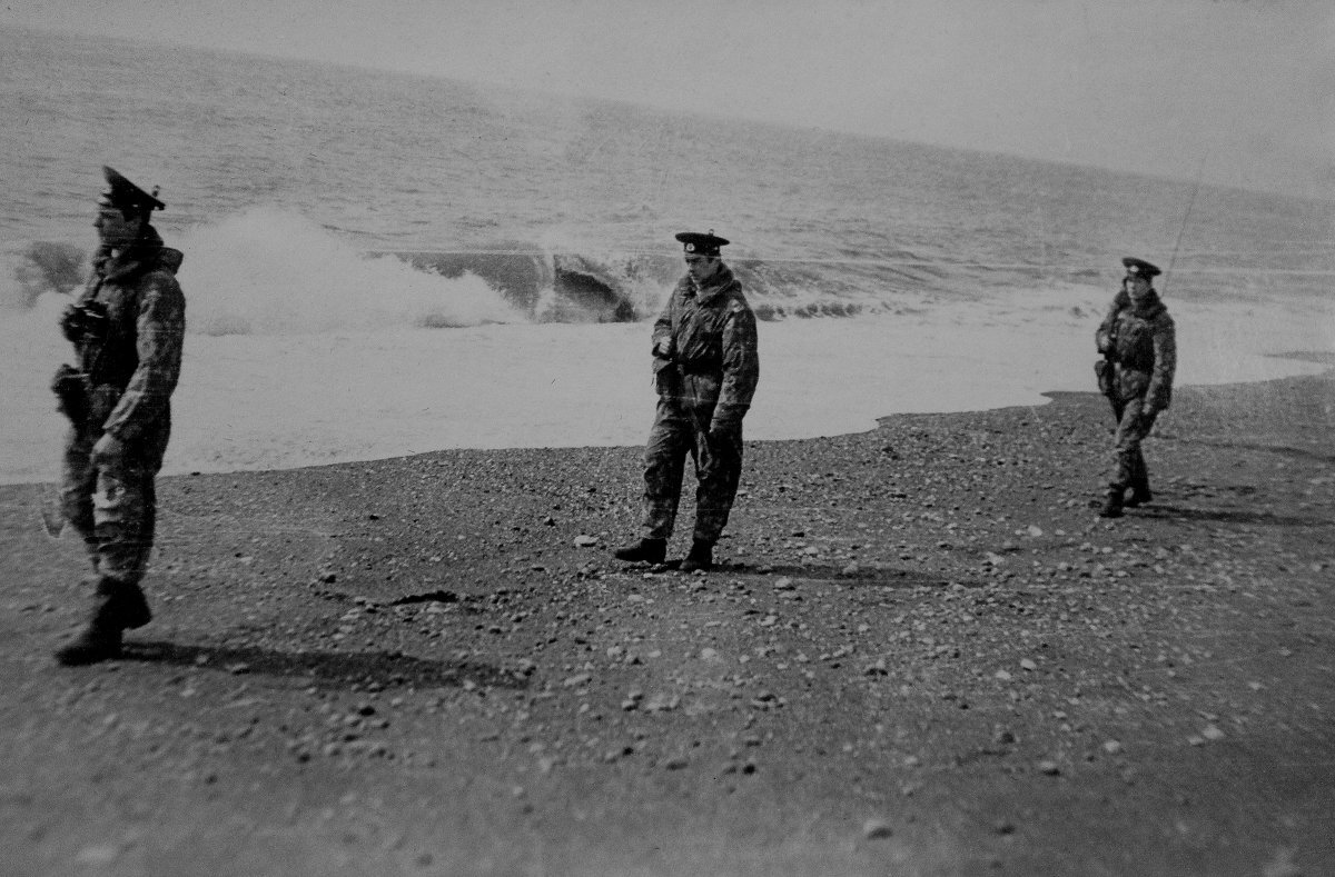 фото из открытых источников