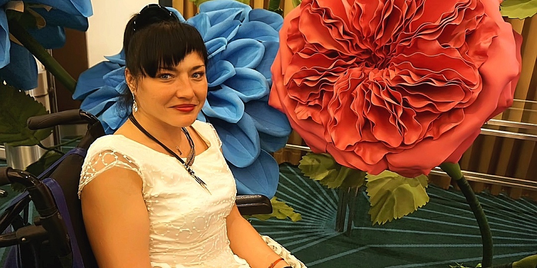 Старый новый год его традиции