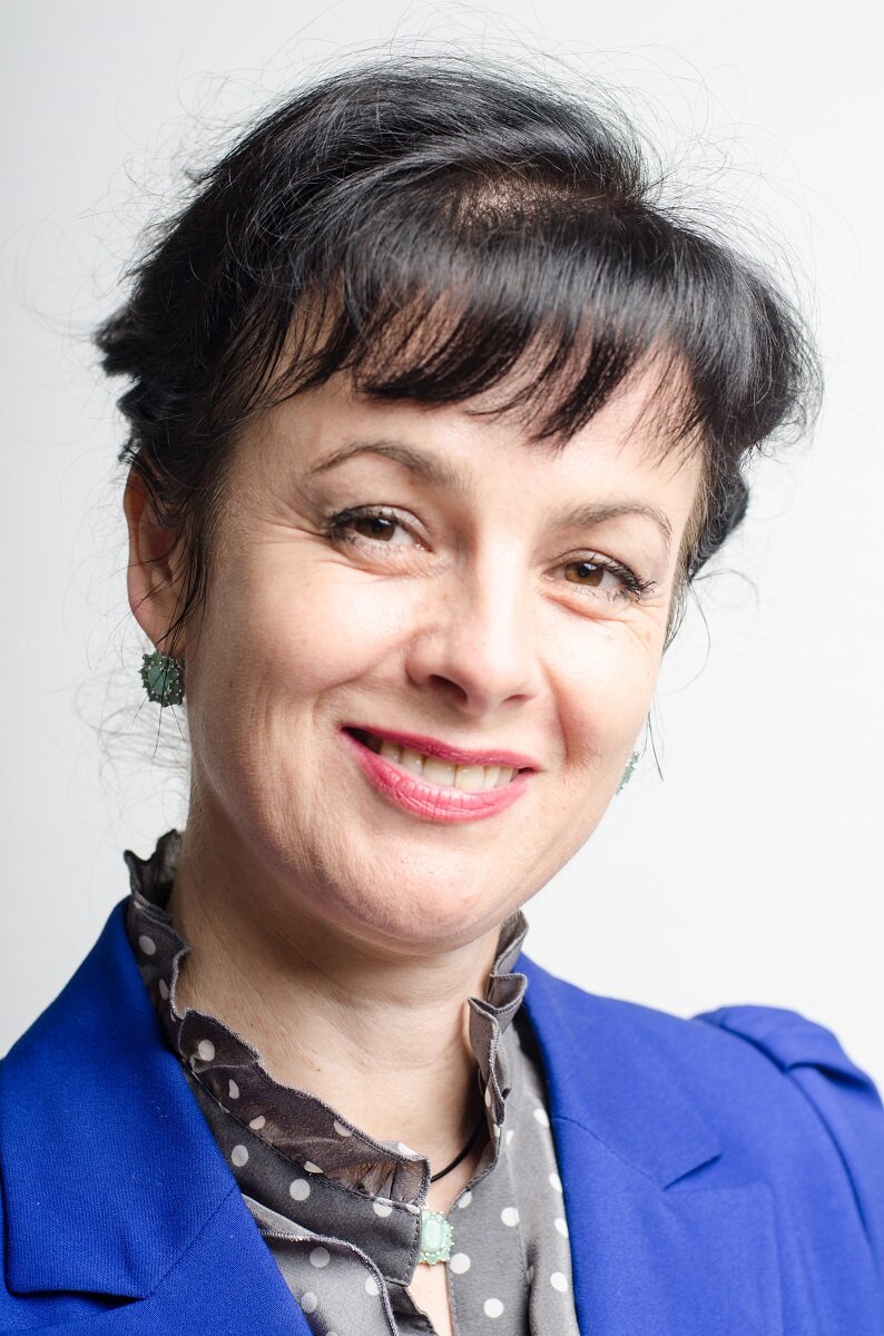 Лилия Климова.Фото Яндекс.Картинки.