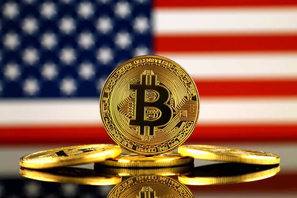 cryptocurrency in america bank close
