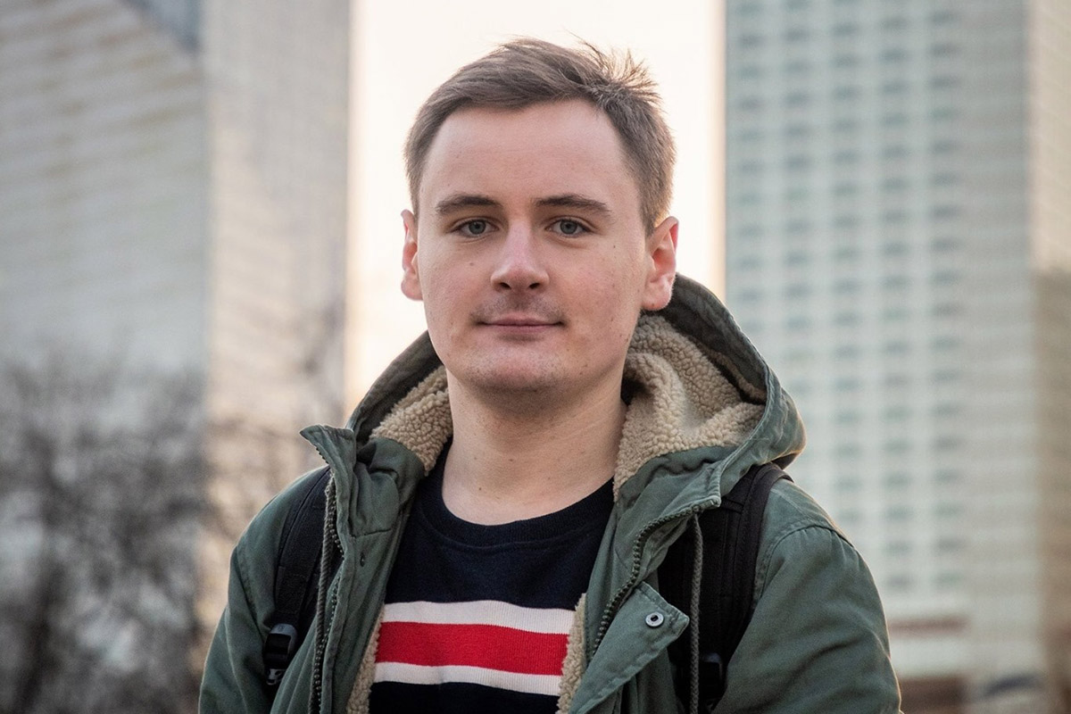 Нехта. Роман Протасевич NEXTA. Степан Александрович Путило. Степан Светлов NEXTA. Нехта Степан Путило