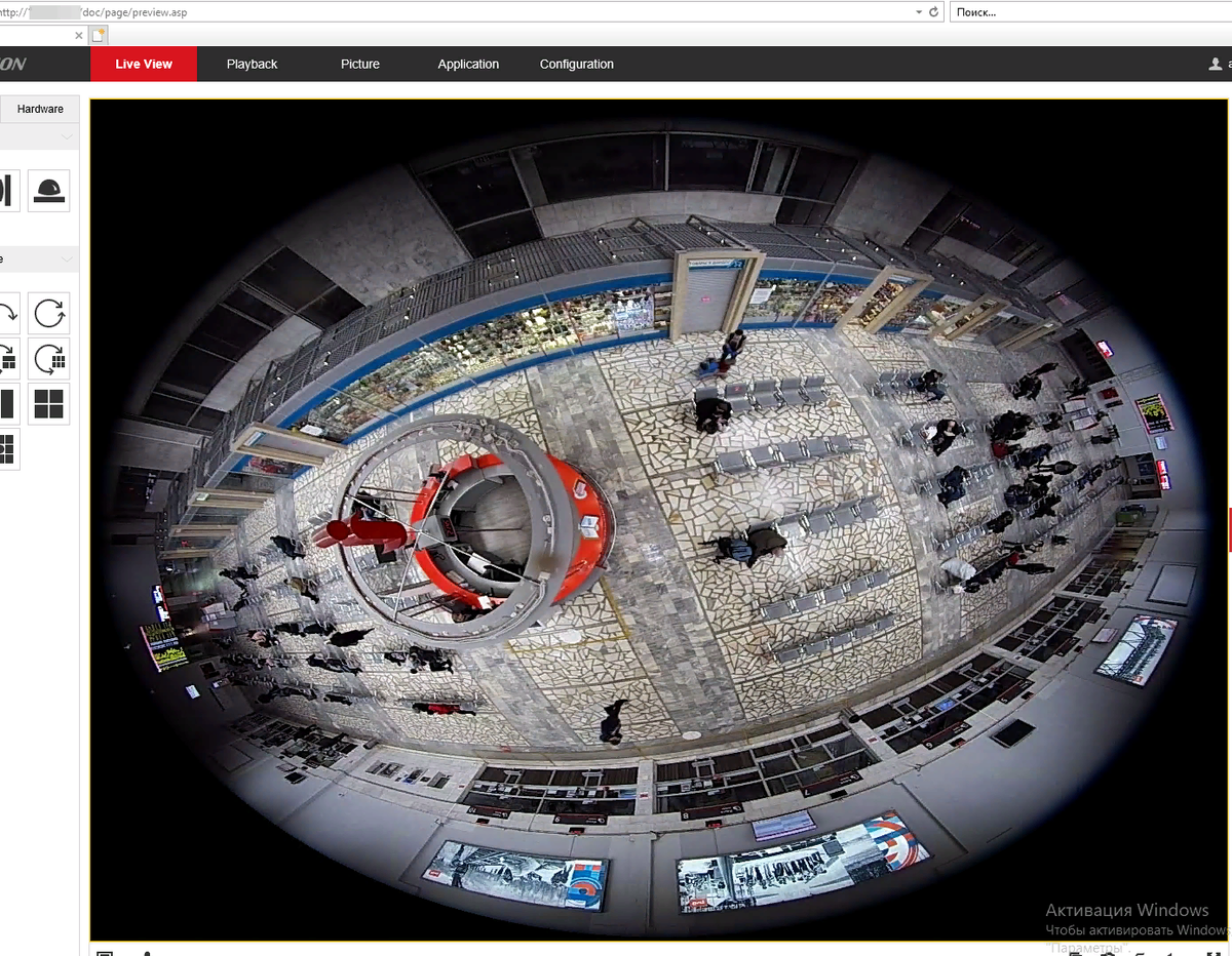 Net логотип. Asp. 6. Embedded net dvr программа для просмотра. Doc page preview asp.