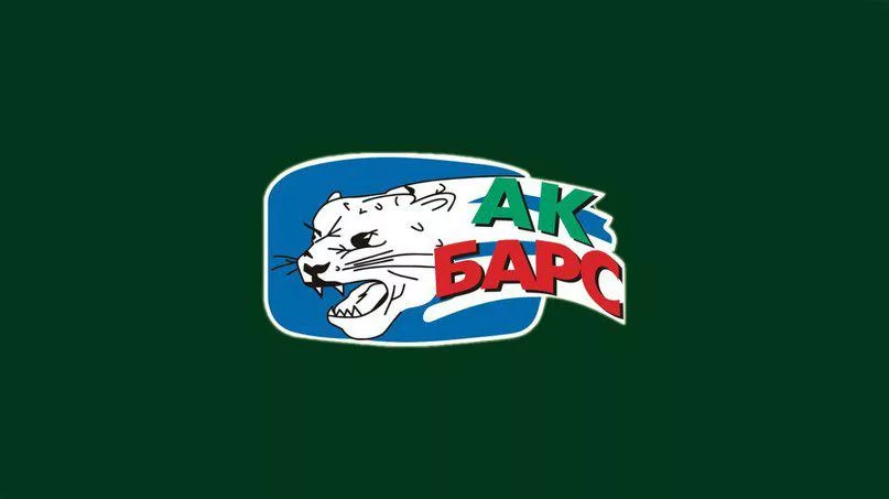 Ак барс картинки на телефон