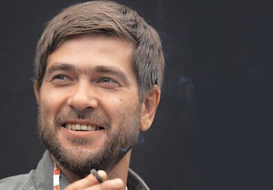 Васильев Александр