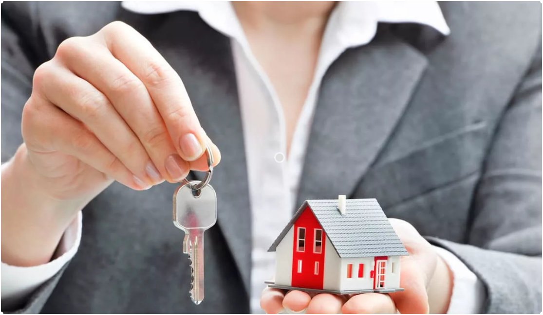 Жилищная т. Жилищная т. Новокосино (район москвы). Микрорайон ива 2 пермь. Жк запрудный.