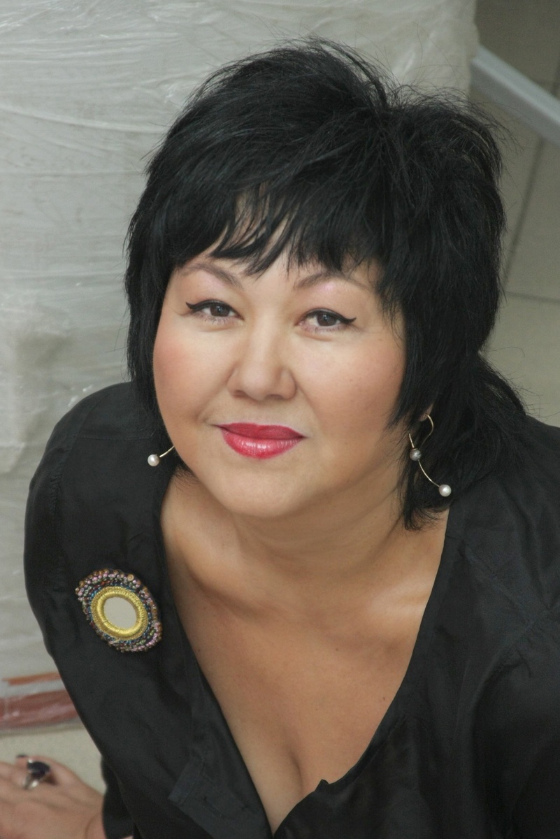 Приветствую вас, это - моя первая статья