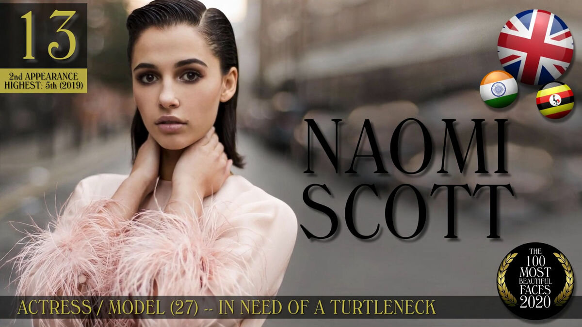 Яэль шелбия анфас. Русские модели. Девочки 2020 испания. Модель израильского происхождения яэль шелбия. Амина берикова.