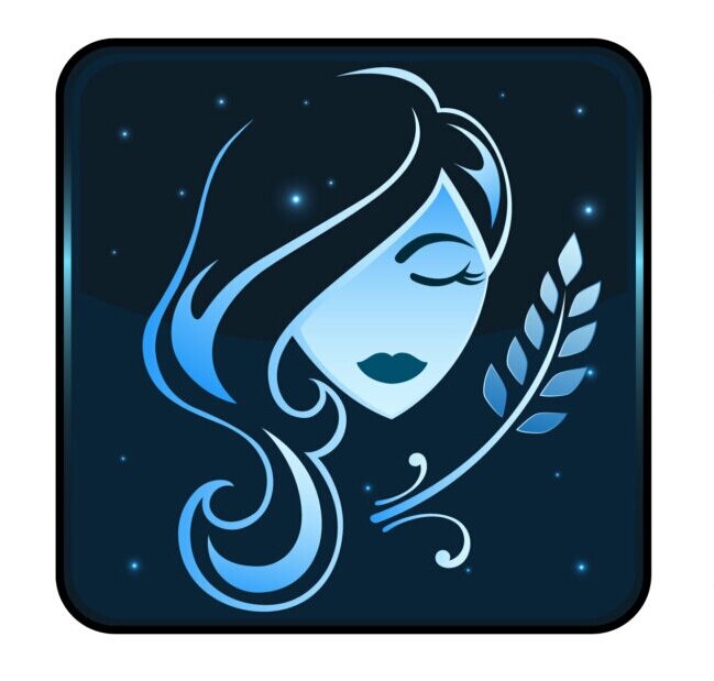 ДЕВА: В любви, в деле, это не имеет значения, дева ненавидит уходить на полпути.