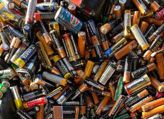 Photo by John Cameron on Unsplash