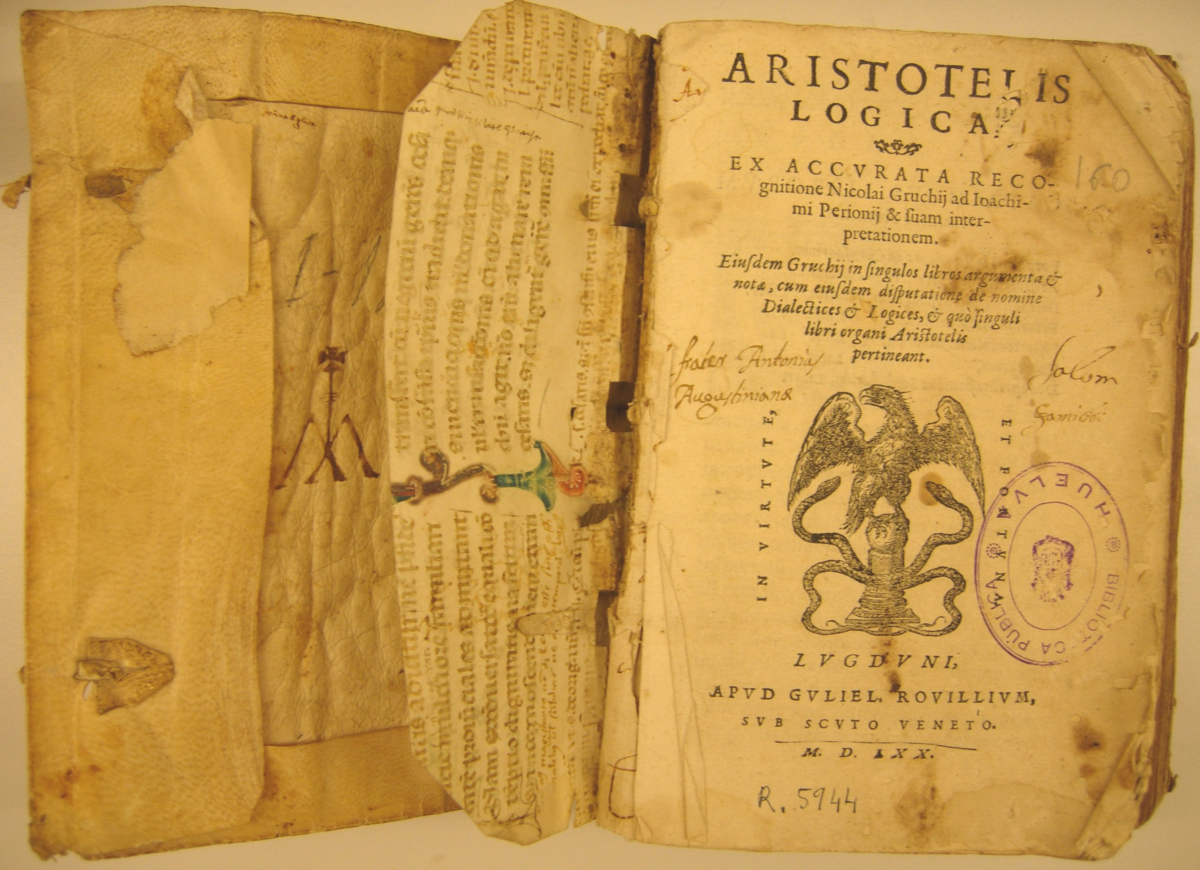 Трактаты Аристотеля. Труды Аристотеля логика. Органон Аристотеля. Аристотель логика книга.