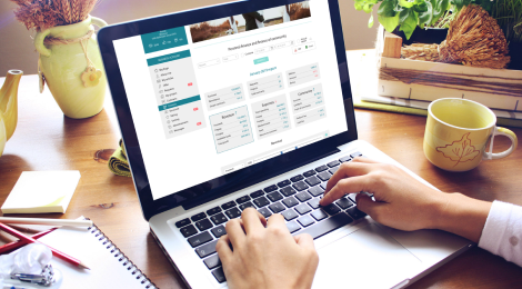 Самостоятельное планирование это безопасный и увлекательный процесс!