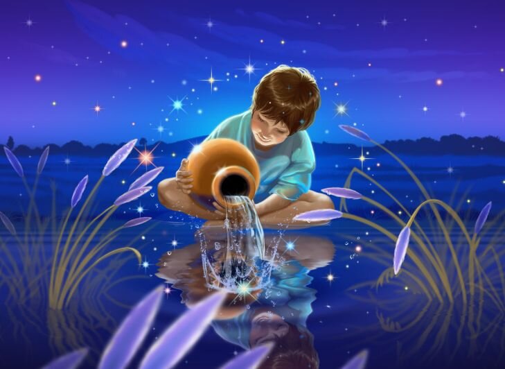 фото из интернета