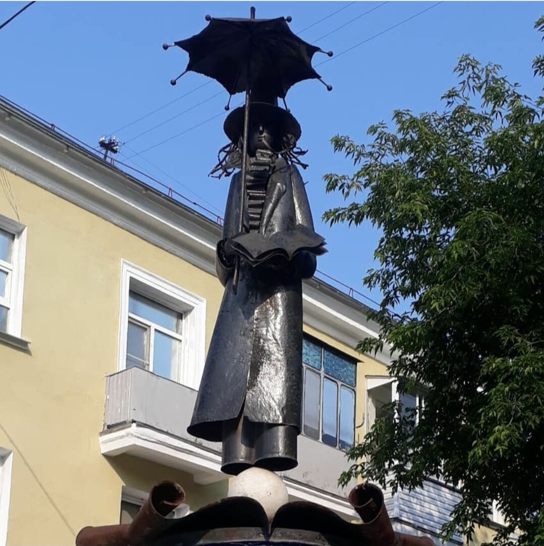 Богдана Хмельницкого, 54