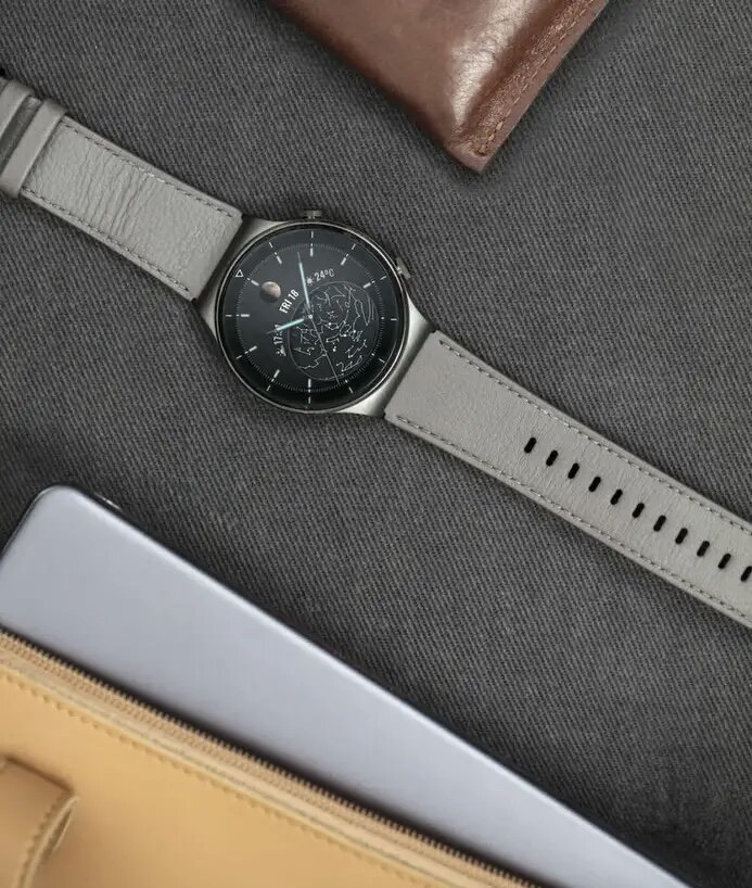 Яндекс картинки 