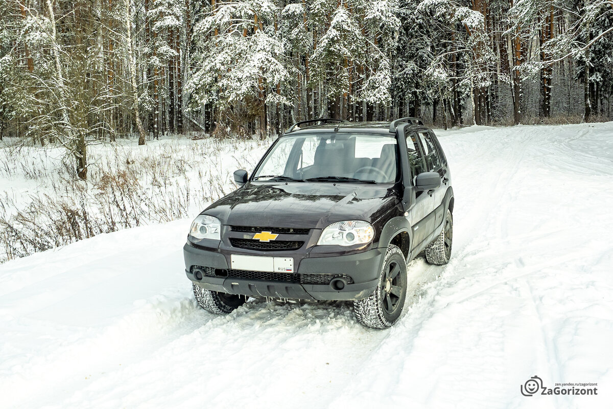 Тест драйв нива тревел. Хлеб за 70 рублей. Когда состоится розыгрыш нивы в батоне. Когда состоится розыгрыш нивы в батоне. Когда состоится розыгрыш нивы в батоне.