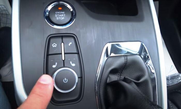 Тигго 8 про как отключить старт стоп. Chery tiggo 8 pro 2023. Tiggo 8 кнопка старт. Tiggo 8 кнопка старт. Тигго 8 про как отключить старт стоп.