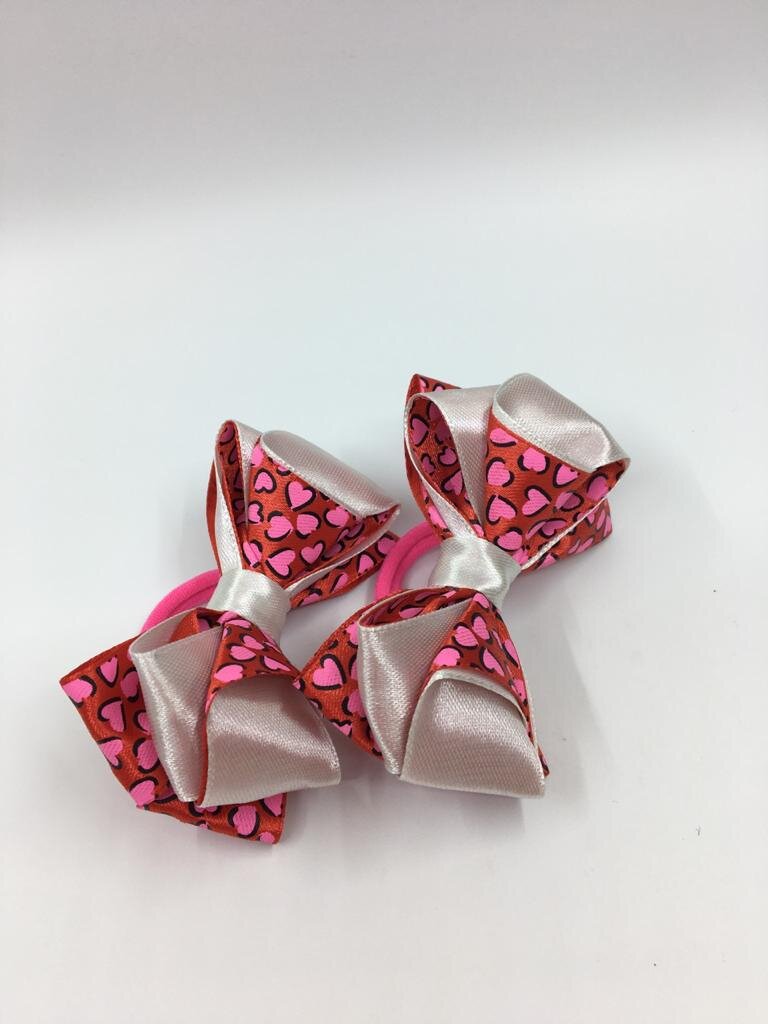 Работа автора. Фото обладает авторскими правами.