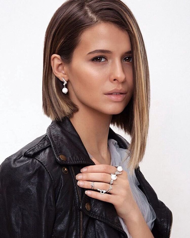 источник https://pbs.twimg.com/media/DrEGHlTWwAAIvUF.jpg