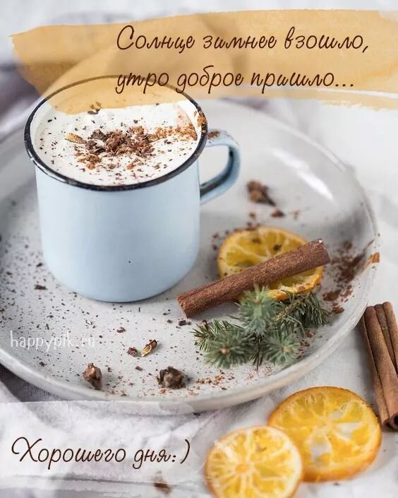 https://i.pinimg.com/564x/35/96/d8/3596d8e0c72ab11bb69d05caf980cee8.jpg
