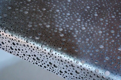 Обеденный стол