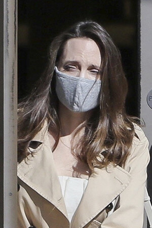 Фото: Legion Media / Copyright © 2019 BACKGRID, Inc / Источник: .wday.ru