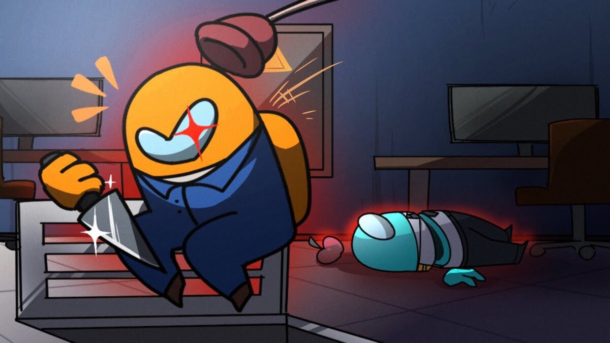 -2
