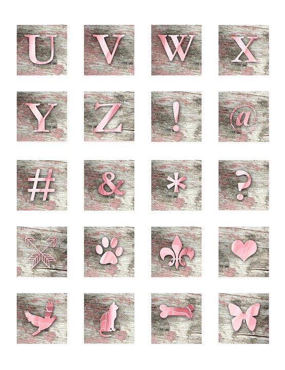 что произойдет если поделитесь планами? 