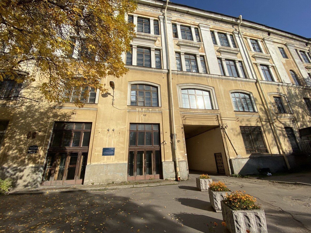 Источник: https://spbdnevnik.ru/news/2021-02-04/na-vasilievskom-ostrove-otkroetsya-kreativnoe-prostranstvo-vavilov-loft