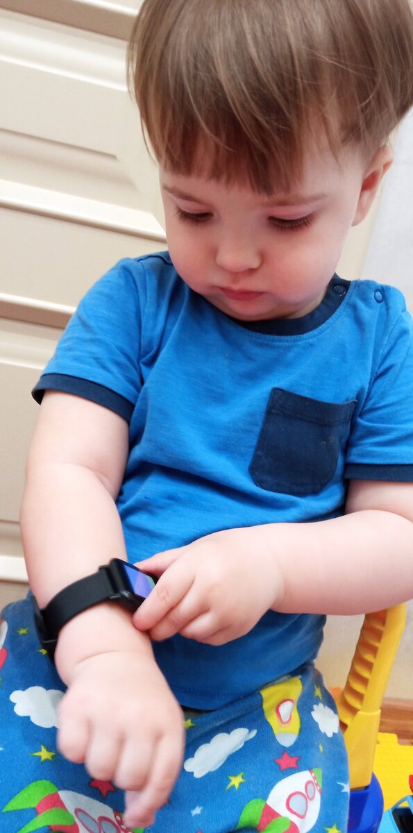 Фото автора. Постановочное. 