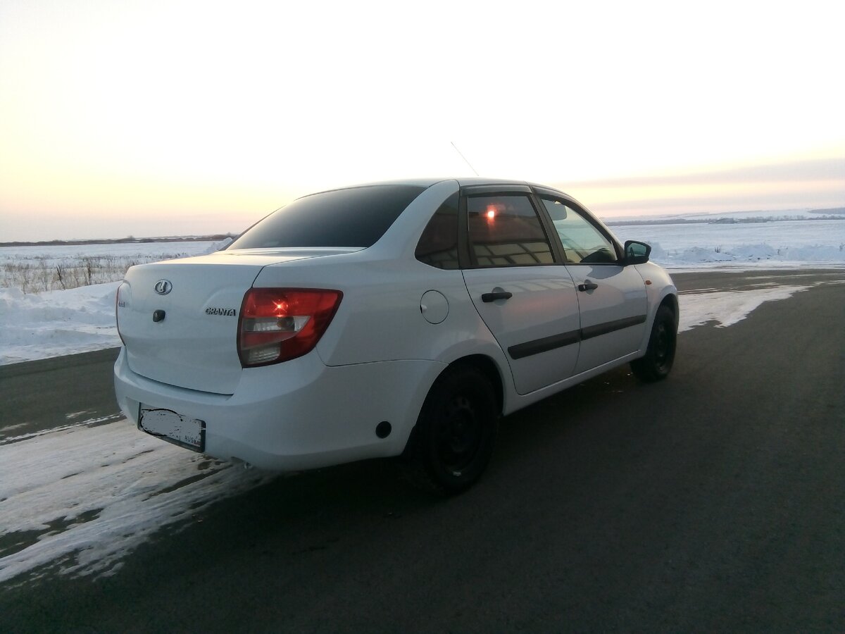 Авторская фотография.
