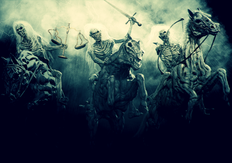 четыре всадника суть. марк фелинский всадники апокалипсиса. воины апокалипсиса васнецов. всадники апокалипсиса ковид война. откровение иоанна богослова 4 всадника.