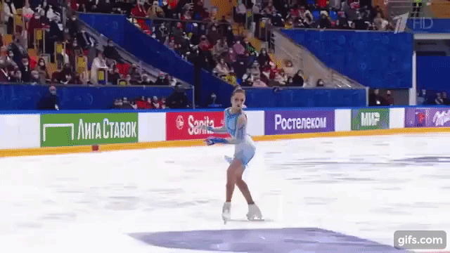 -18