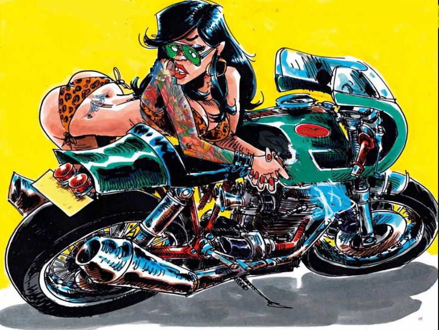 картинка с открытых  просторов интернета