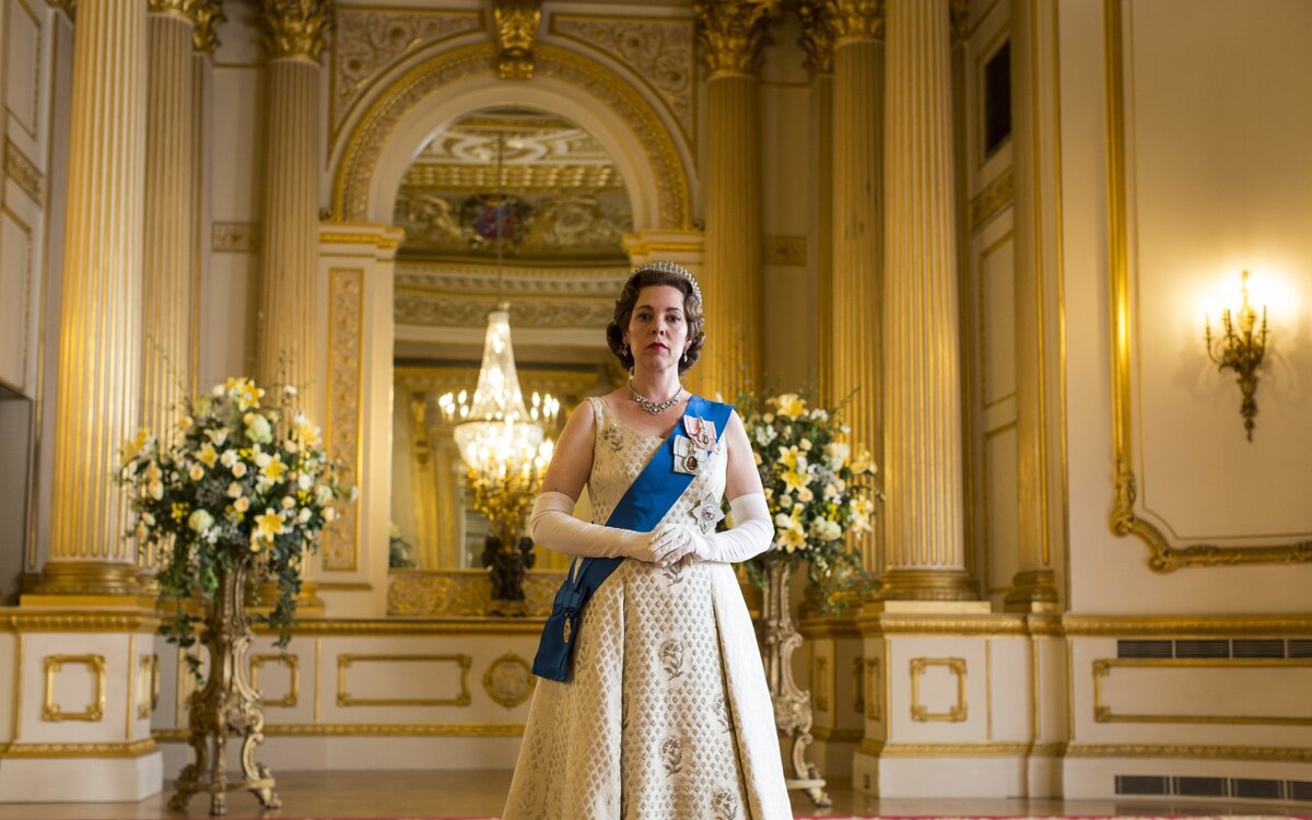 Фото: ВКонтакте