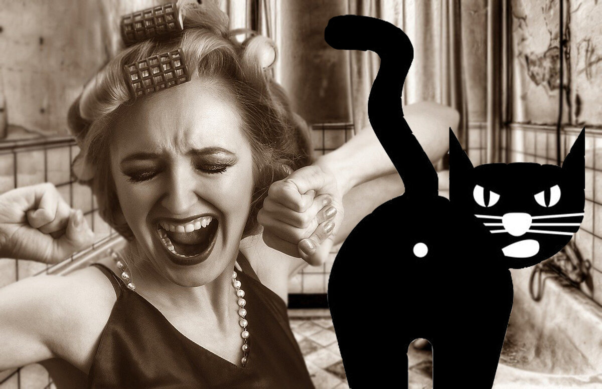 Почему человек предполагает, а бог располагает? Нельзя ли как-нибудь договориться?