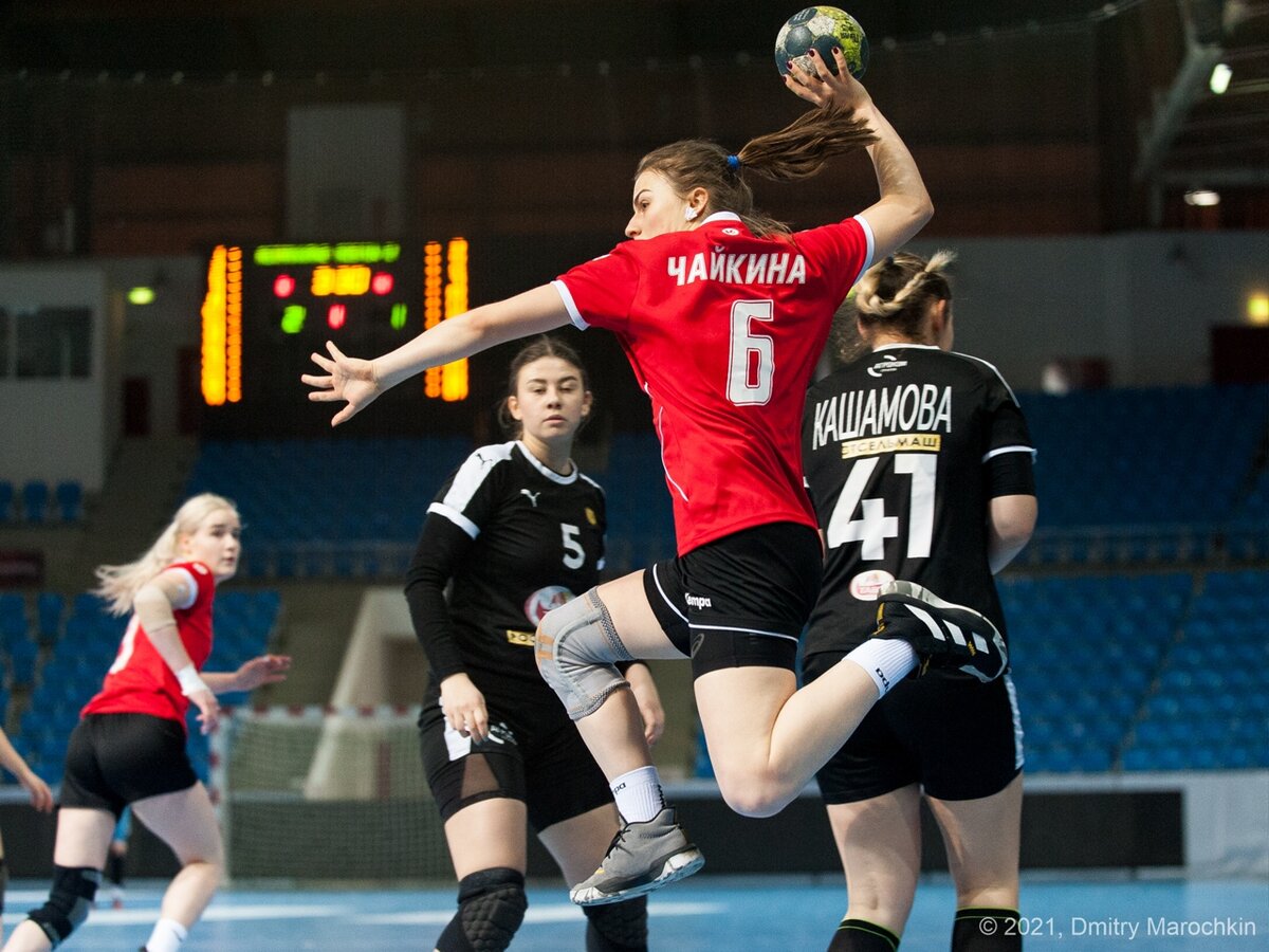 астраханочка состав. астраханочка - звезда. астраханочка логотип. астраханочка - звезда. женский гандбол цска.