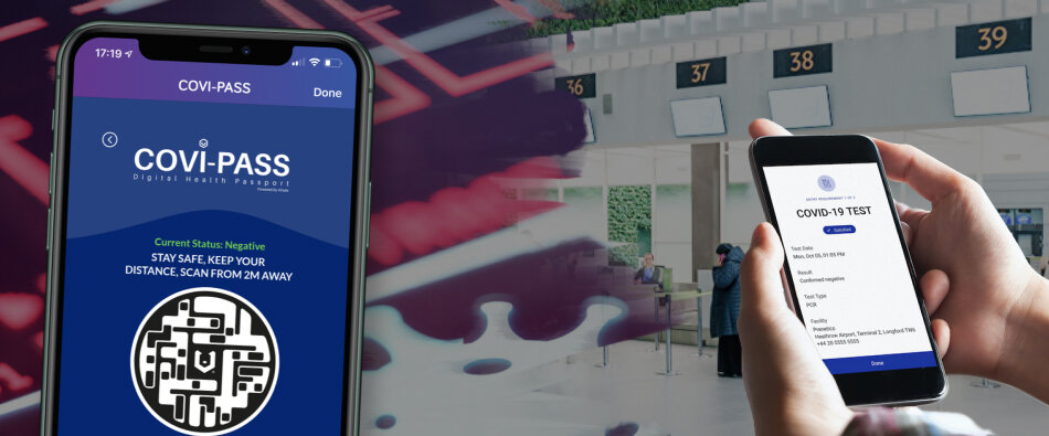 Источник: https://international.expert/217-kovidnyj-pasport-buduschego-uzhe-ispolzuetsja-v-15-stranah-mira-chto-my-znaem-o-nem.html?yclid=966319487601650110&utm_medium=cpc&utm_source=yandex&utm_campaign=dnm_ru&matchtype=&device=desktop&keyword=&adgroupid=4379701029&campaignid=57158937