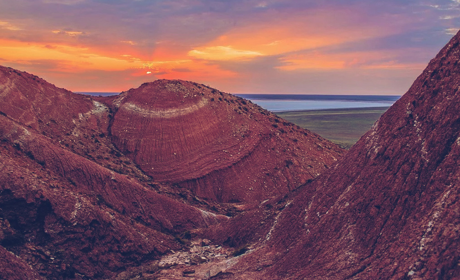 Фото взято из открытых источников Яндекс.Картинки