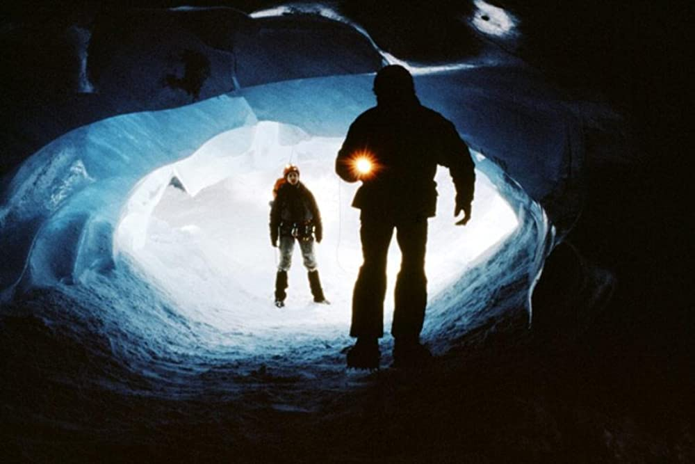 Кадр из фильма, источник: imdb.com. Режиссер: Матьё Кассовиц. Оператор: Тьерри Арбогаст. Производство: Canal+ [fr], Gaumont, Légende Entreprises, TF1 Films Productions. Показ в России: West