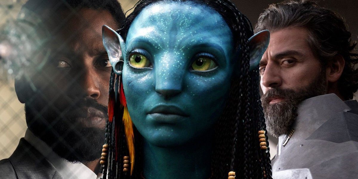 Премьеры 2020 год Премьеры 2020 год