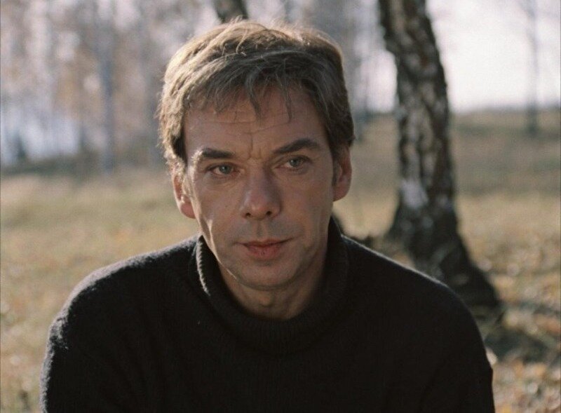 Фото https://www.instagram.com/p/BbuQQk_lKVn/