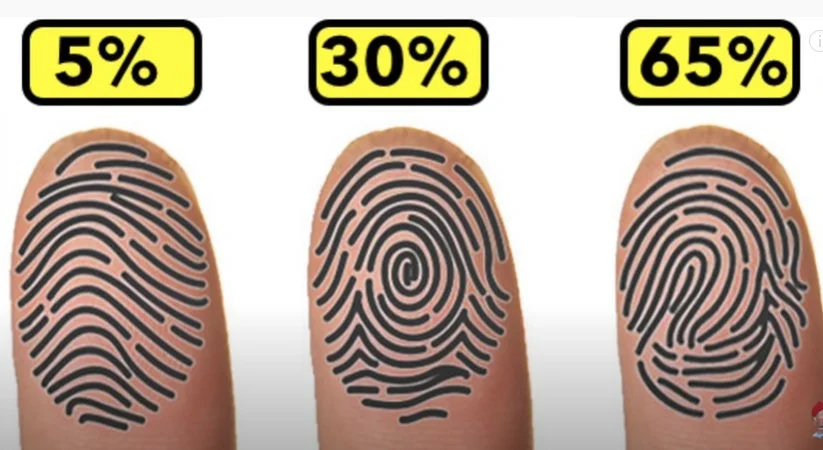 Источник: канал Youtube