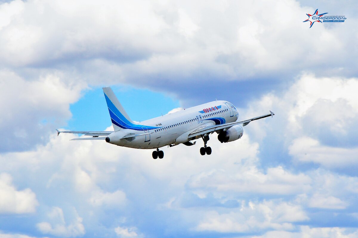 Фото (с) Гала Амарандо