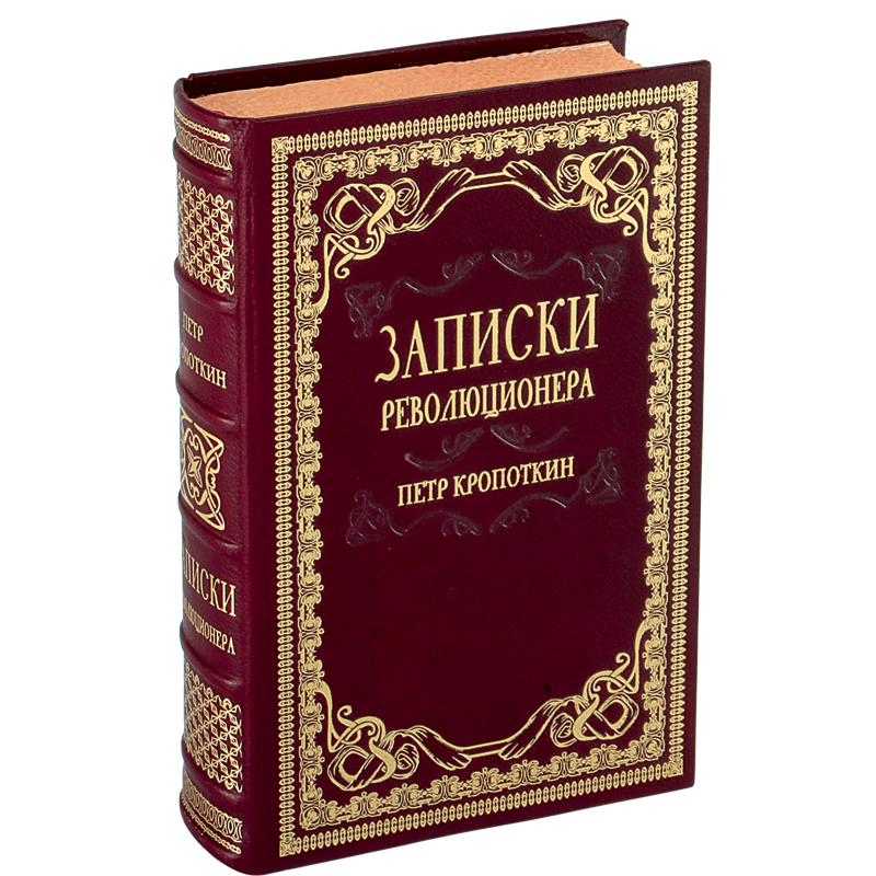 Книга надо. Записки революционера Петр Кропоткин. Записки революционера пётр Кропоткин книга. Кропоткин книги. Кропоткин воспоминания.